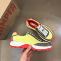 MC-Mens Shoes-5455