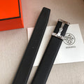MC-Mens Belts-1687