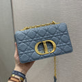 MC-Christian Dior-5425