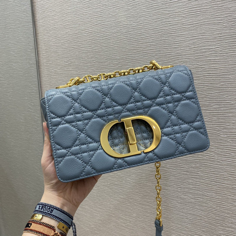 MC-Christian Dior-5425