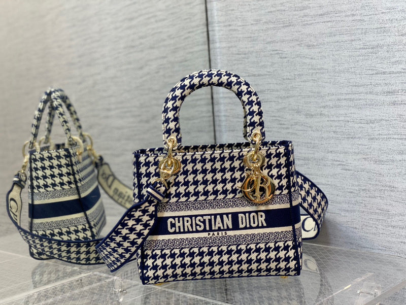 MC-Christian Dior-5426