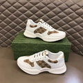 MC-Mens Shoes-5456