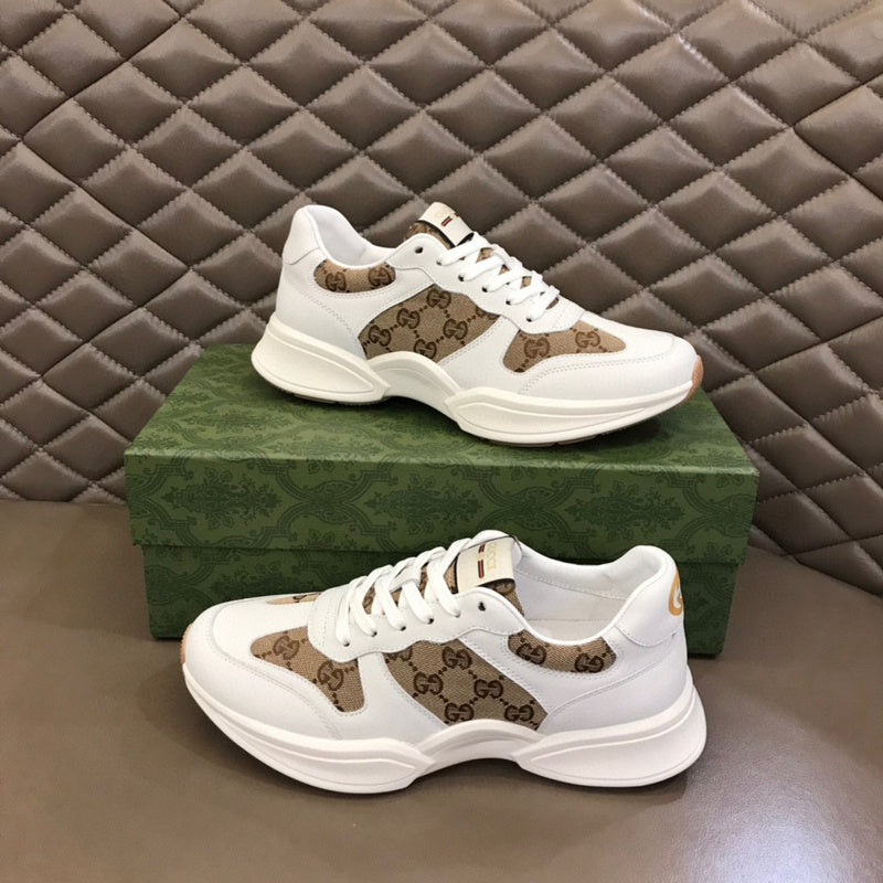 MC-Mens Shoes-5456