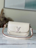 MC-LV-Bags-5940