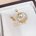 MC-Jewelry-1134