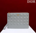MC-Christian Dior-5427