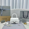 MC-Balenciaga-2393