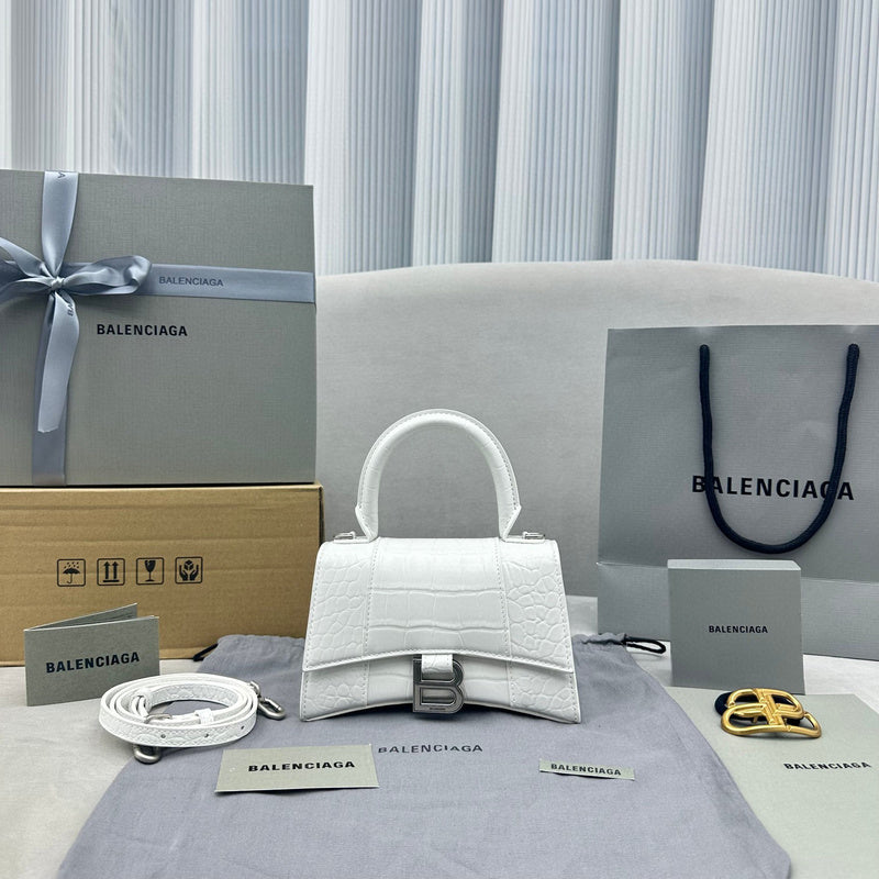 MC-Balenciaga-2393