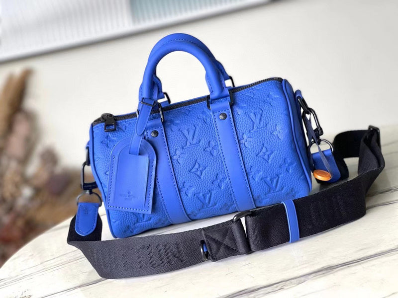 MC-LV-Bags-5941