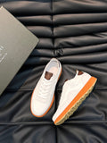 MC-Mens Shoes-5457