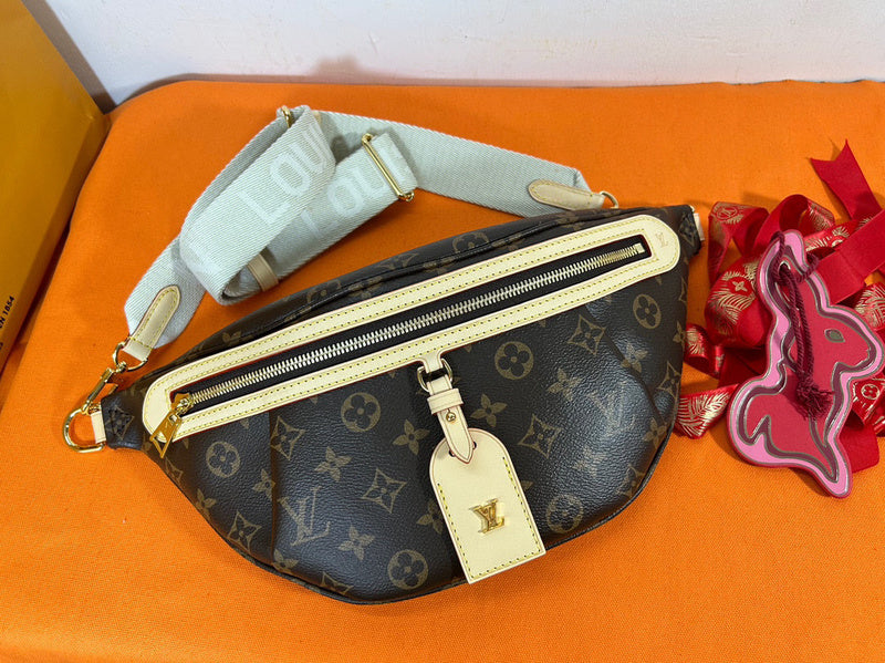 MC-LV-Bags-5943