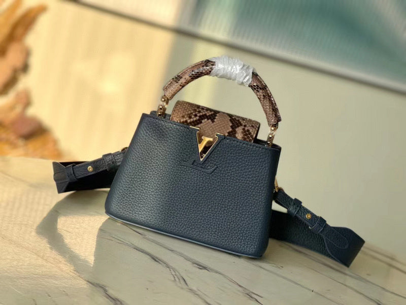 MC-LV-Bags-5944