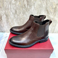 MC-Mens Shoes-5458