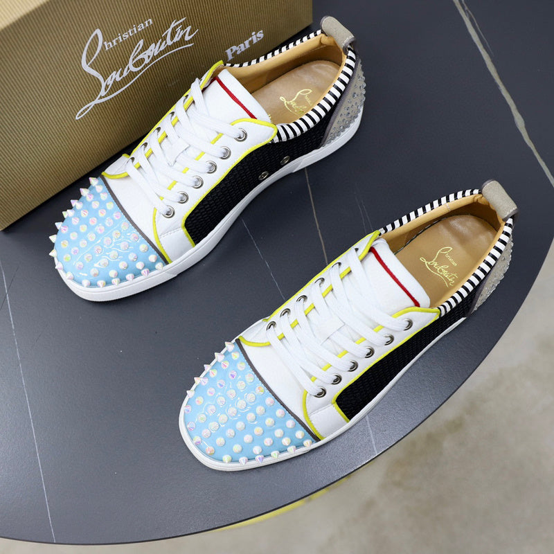 MC-Mens Shoes-5459