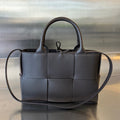 MC-Bottega Veneta-3039