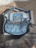 MC-Balenciaga-2395