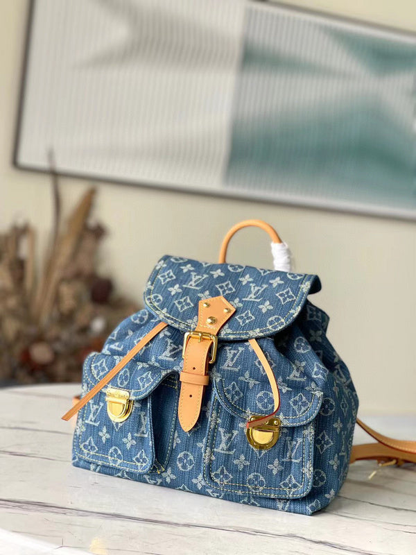 MC-LV-Bags-5945