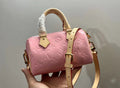 MC-LV-Bags-5947