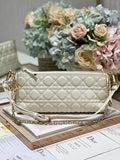 MC-Christian Dior-5428