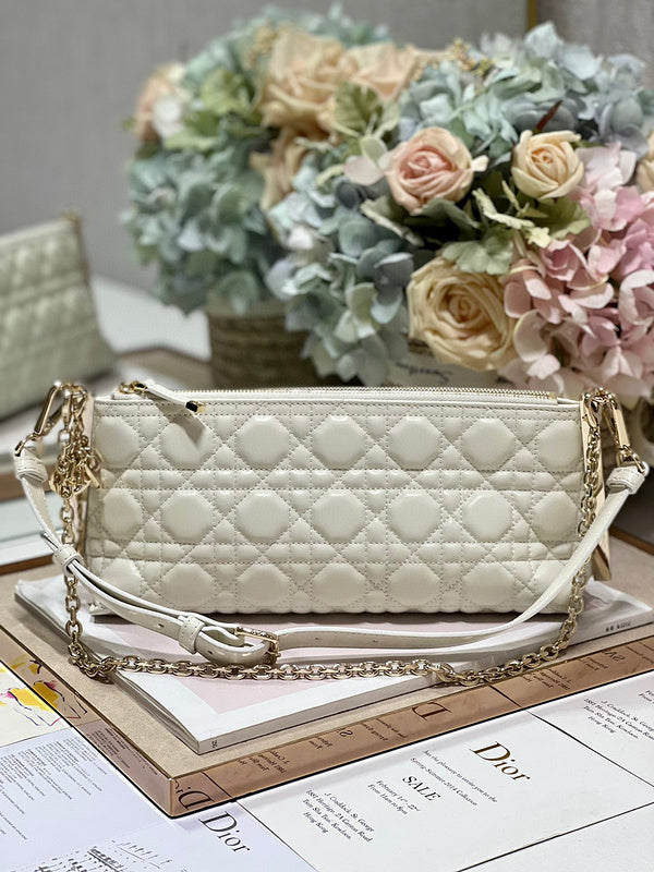 MC-Christian Dior-5428