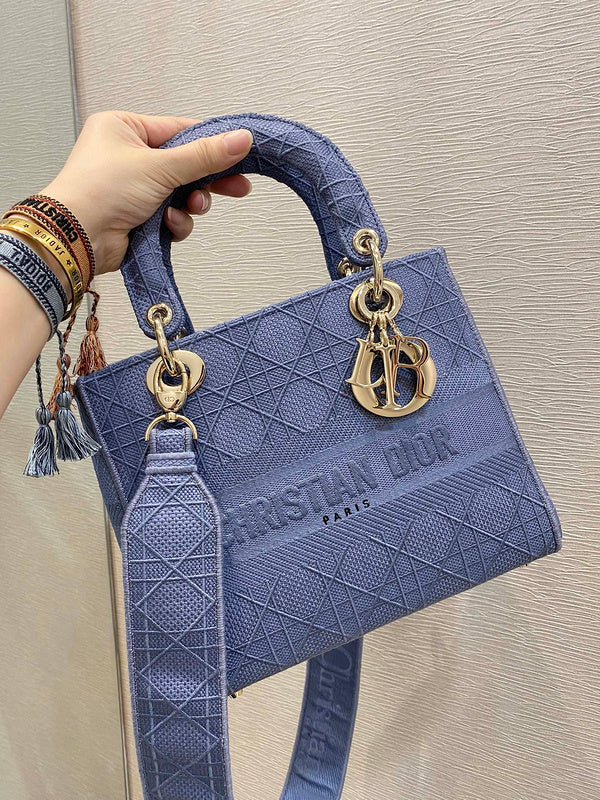 MC-Christian Dior-5429