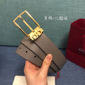 MC-Mens Belts-1688