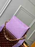 MC-LV-Bags-5948
