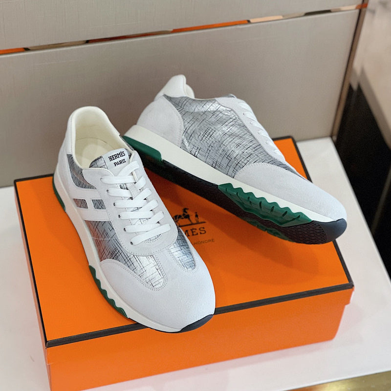 MC-Mens Shoes-5460