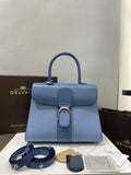 MC-Delvaux-059