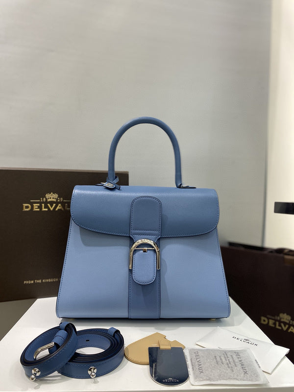 MC-Delvaux-059