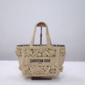 MC-Christian Dior-5431