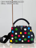 MC-LV-Bags-5949