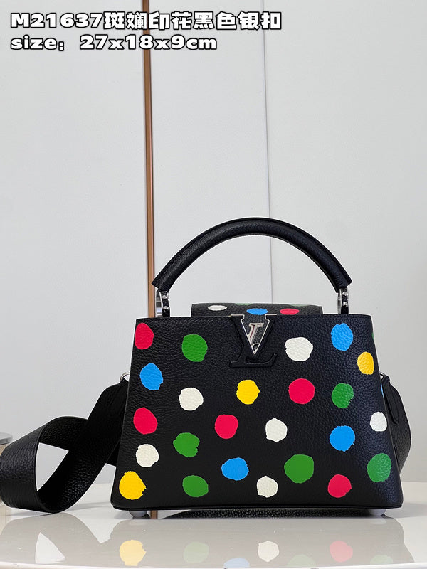 MC-LV-Bags-5949