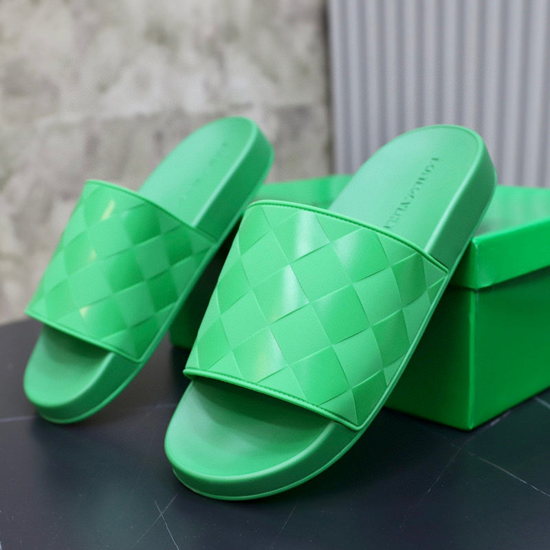 MC-Mens Shoes-5461