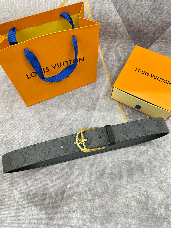 MC-Mens Belts-1689