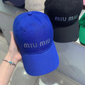 MC-Hats-567