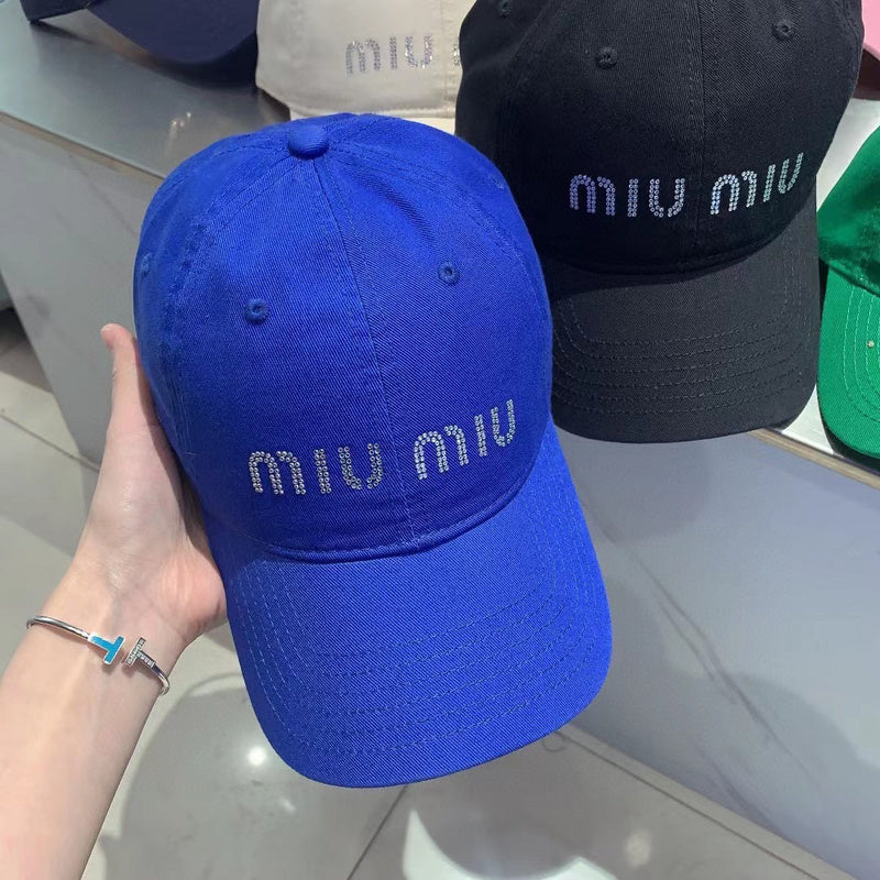 MC-Hats-567
