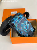 MC-LV-Bags-5952