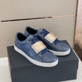 MC-Mens Shoes-5463