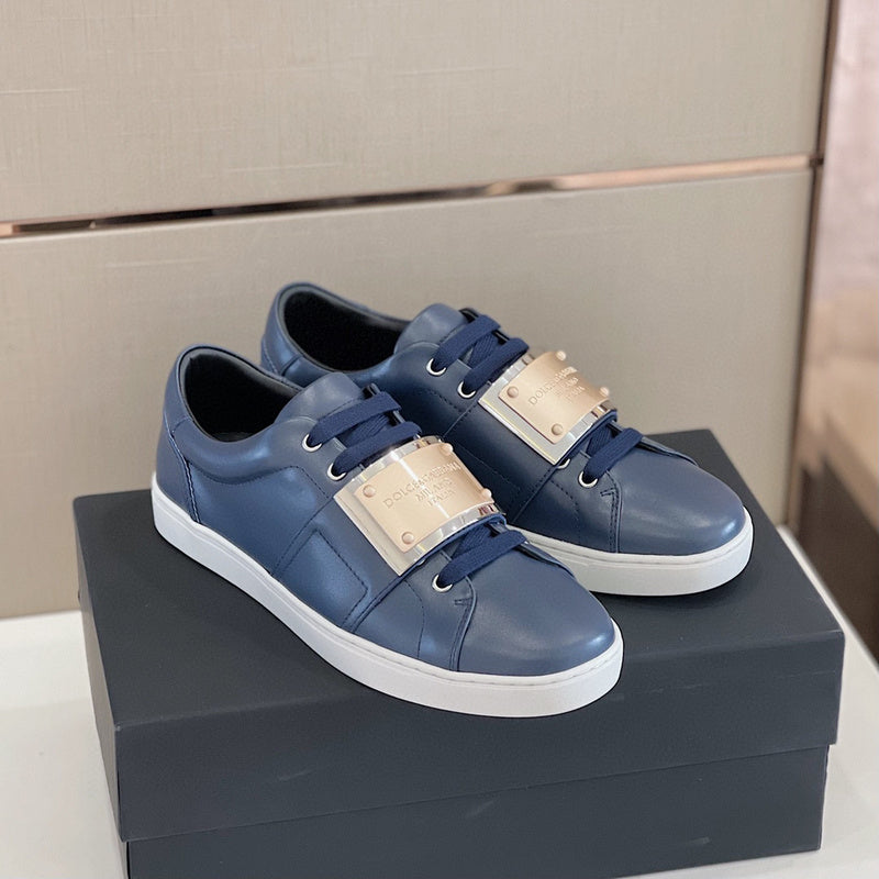 MC-Mens Shoes-5463
