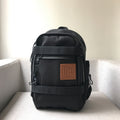 MC-Burberry-836