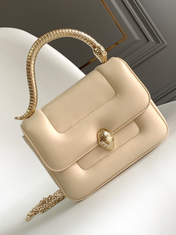 MC-Bulgari-868