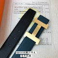 MC-Mens Belts-1690