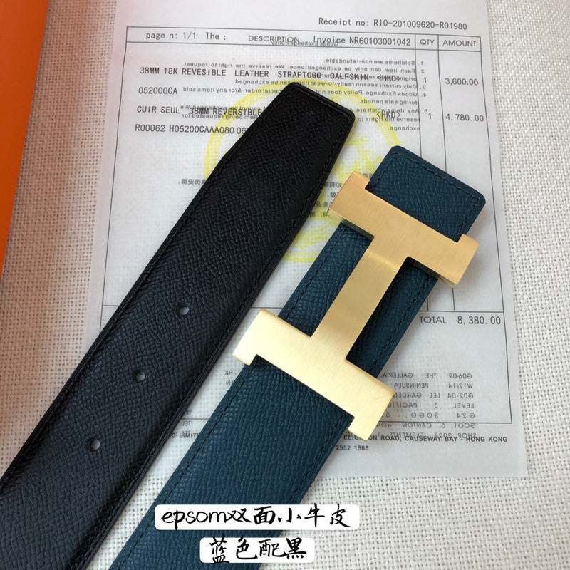 MC-Mens Belts-1690