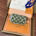 MC-LV-Bags-5954