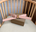 MC-Women Belts-793