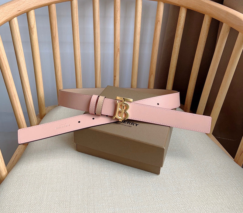 MC-Women Belts-793