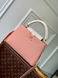 MC-LV-Bags-5955