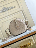 MC-LV-Bags-5956