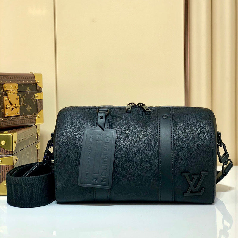 MC-LV-Bags-5960